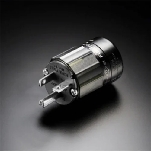 Furutech FI-32M (R) Konnektör