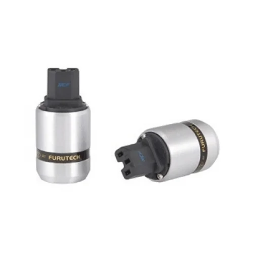 Furutech FI-46 NCF (G) Dişi Konnektör