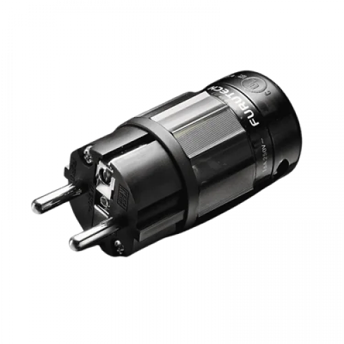 Furutech FI-E38 (R) Rhodium konnektör