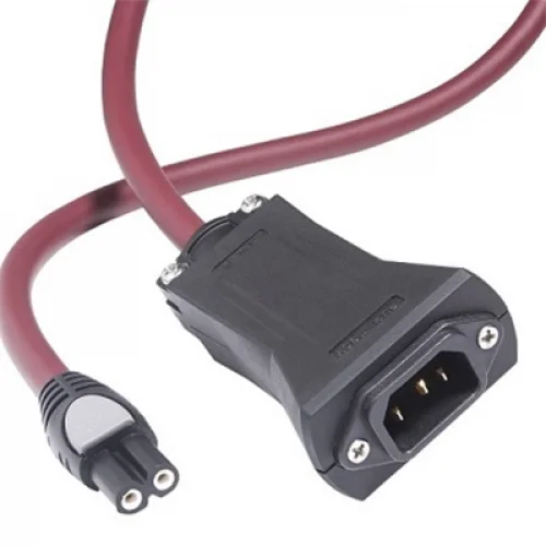 Furutech FLOW-08 Inline EMI Filtre