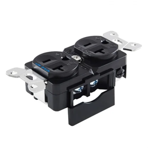 Furutech GTX-D NCF(R) Duvar Prizi