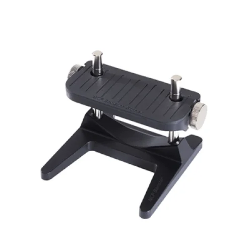 Furutech NCF BOOSTER-SIGNAL Kablo Taşıyıcı