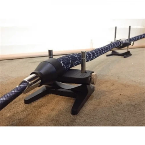 Furutech NCF BOOSTER-SIGNAL Kablo Taşıyıcı