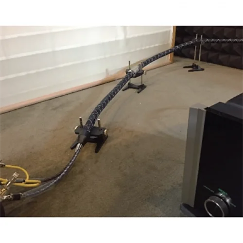 Furutech NCF BOOSTER-SIGNAL Kablo Taşıyıcı