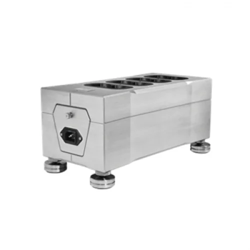 Furutech NCF POWER VAULT Hi-End Grup Priz