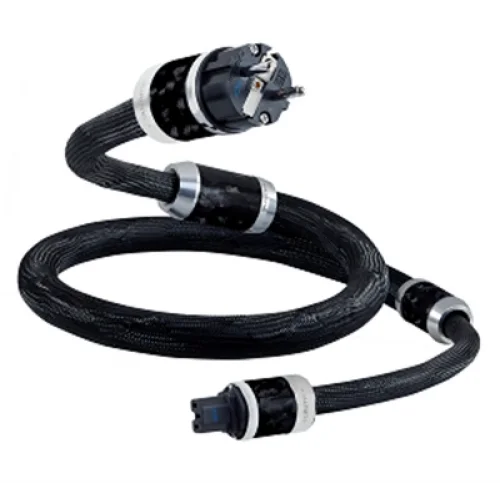 Furutech PROJECT V1 Vault İçin Özel Power C.