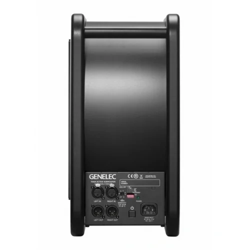 Genelec 7040A 50 Watt active subwoofer