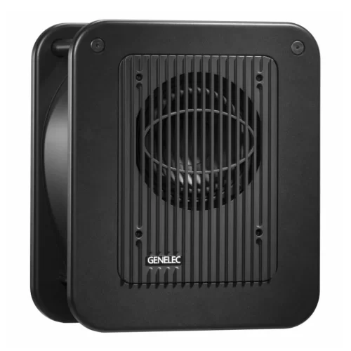 Genelec 7040A 50 Watt active subwoofer
