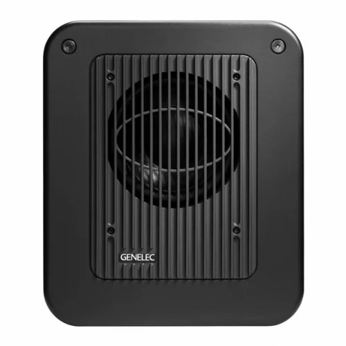 Genelec 7050C 130 Watt Aktif Subwoofer