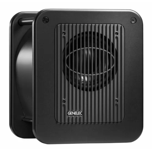Genelec 7050C 130 Watt Aktif Subwoofer
