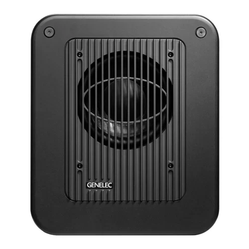 Genelec 7350A