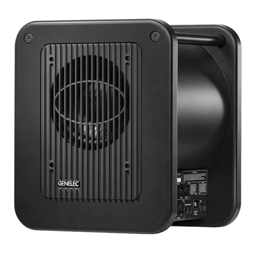 Genelec 7350A