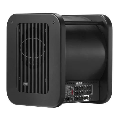 Genelec 7370A 400 Watt DSP active subwoofer SAM