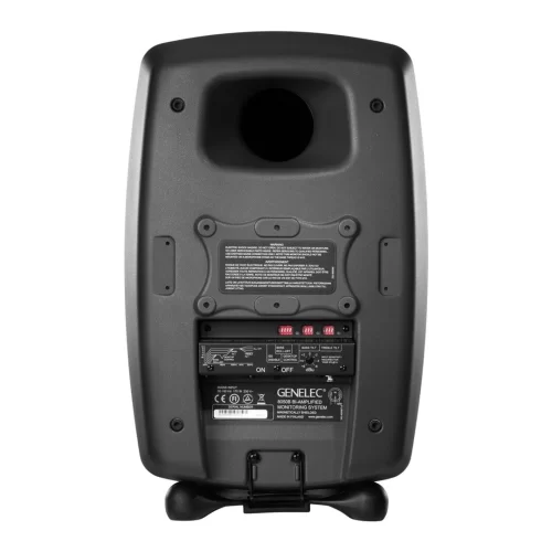 Genelec 8050B 150 Watt yakın dinleme monitörü (tek)