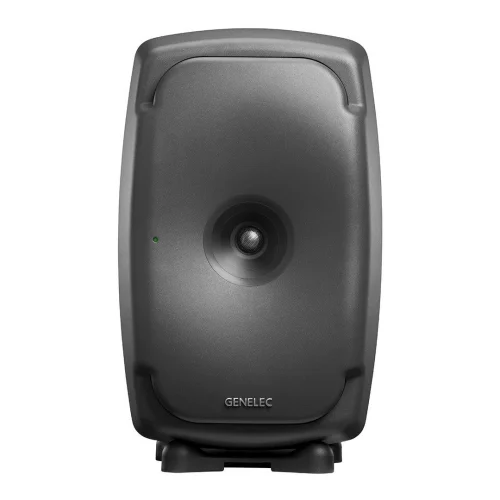 Genelec 8361A | DSP`li Coaxial sürücülü monitör (tek)