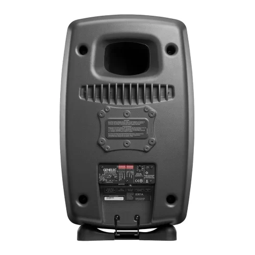 Genelec 8361A | DSP`li Coaxial sürücülü monitör (tek)