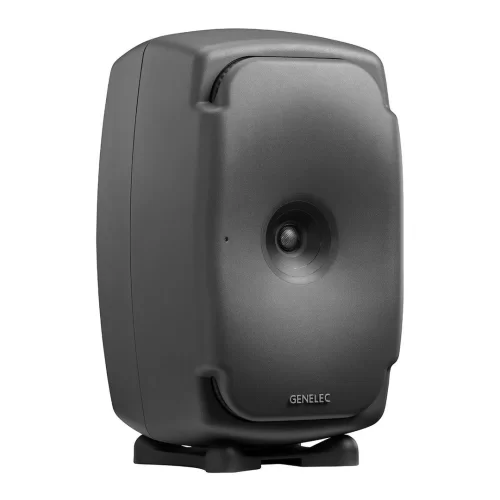 Genelec 8361A | DSP`li Coaxial sürücülü monitör (tek)