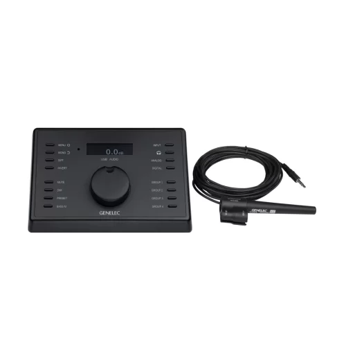 Genelec 9320A SAM