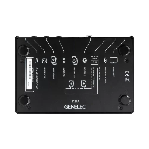 Genelec 9320A SAM