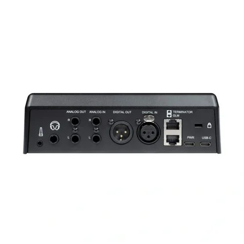 Genelec 9320A SAM