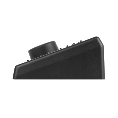 Genelec 9320A SAM