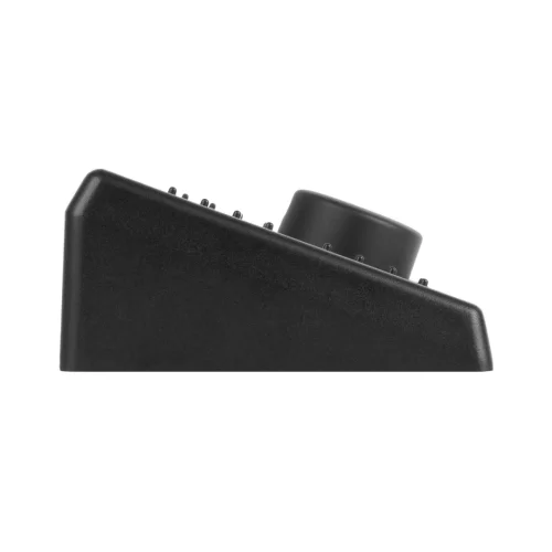 Genelec 9320A SAM