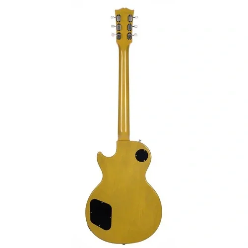 Gibson Les Paul Special Elektro Gitar (TV Yellow)