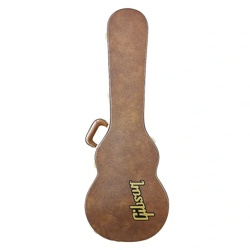 Gibson Les Paul Standard 50s Elektro Gitar (Dirty Lemon Burst)