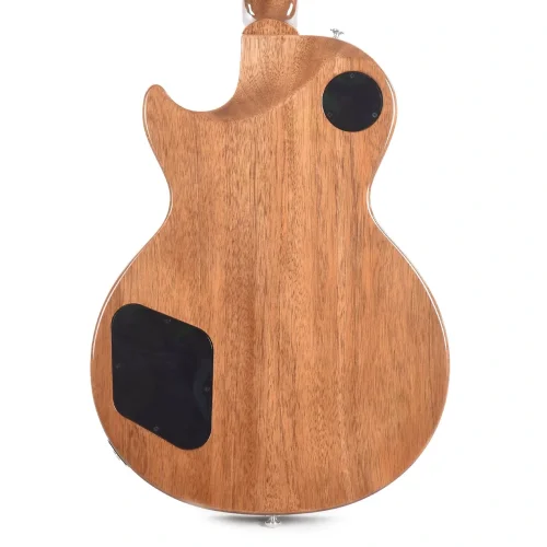 Gibson Les Paul Modern Elektro Gitar (Sparkling Burgundy)