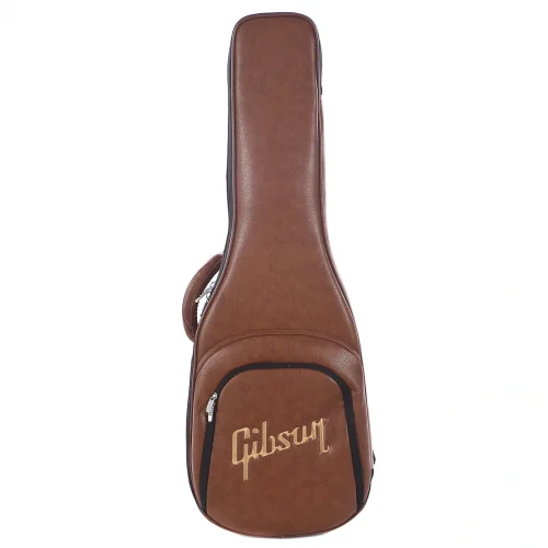 Gibson SG Standard Elektro Gitar (Heritage Cherry)