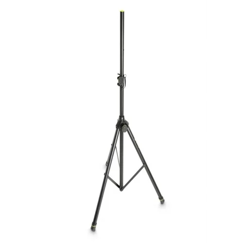 GRAVITY GSP5211B Profesyonel Hoparlör Stand