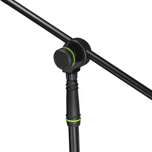 Gravity MS5311B Traveler Microphone Stand