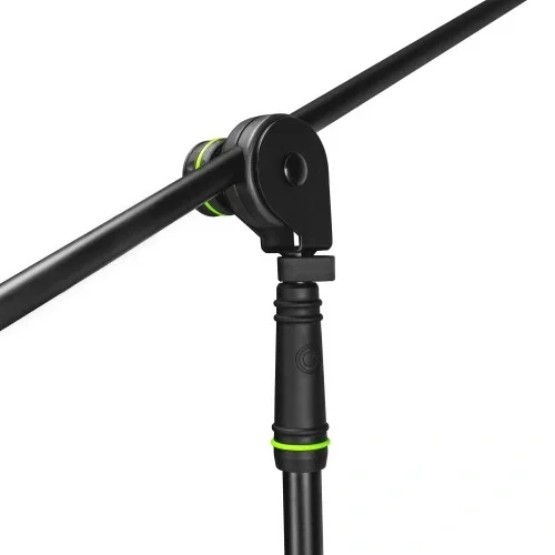 Gravity MS5311B Traveler Microphone Stand