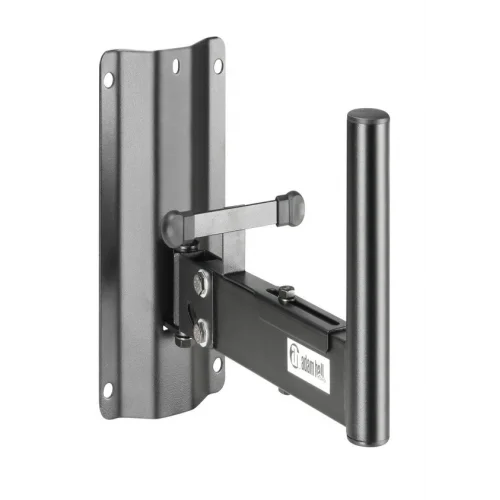 GRAVITY SMBS5 Duvar Tipi Hoparlör Montaj Aparatı