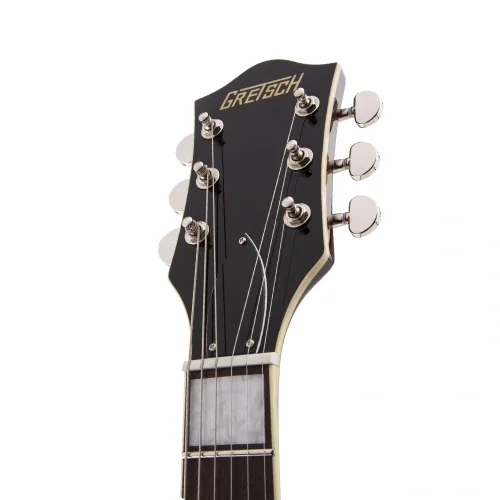 Gretsch G2622T Streamliner Center Block Double-Cut Bigsby BT-2S Pickups Laurel Klavye Imperial Stain Elektro Gitar