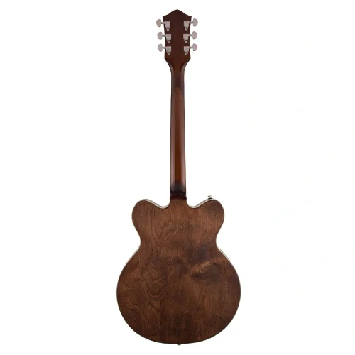 Gretsch G2622T Streamliner Center Block Double-Cut Bigsby BT-2S Pickups Laurel Klavye Imperial Stain Elektro Gitar