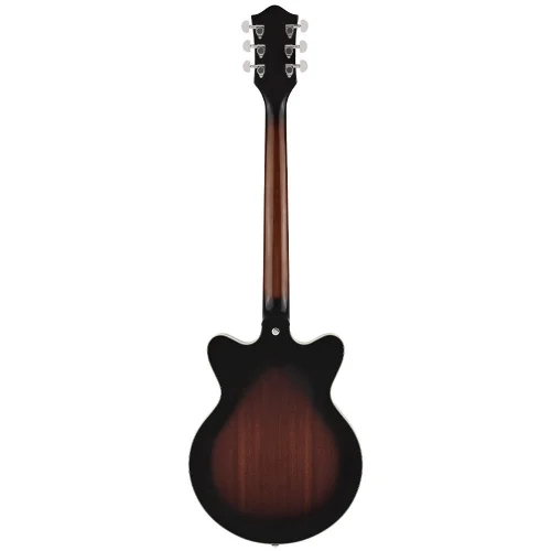 Gretsch G2655-P90 Streamliner Laurel Klavye Elektro Gitar