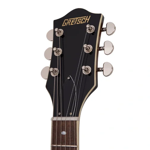 Gretsch G2655-P90 Streamliner Laurel Klavye Elektro Gitar