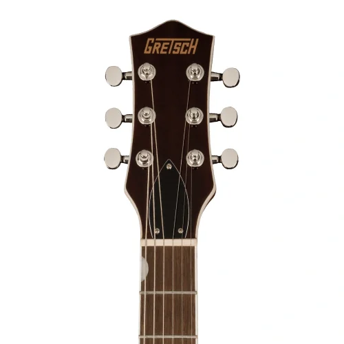 Gretsch G5210T-P90 Electromatic Jet Two 90 Singlecut with Bigsby Laurel Klavye Mako Elektro Gitar	2507190572