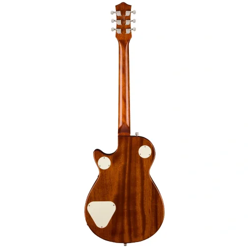 Gretsch G5210T-P90 Electromatic Jet Two 90 Singlecut with Bigsby Laurel Klavye Mako Elektro Gitar	2507190572