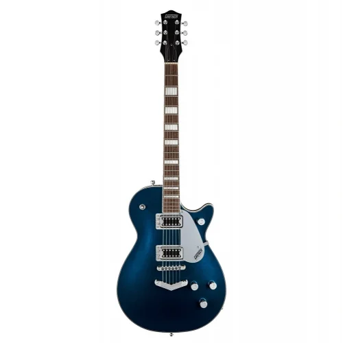 Gretsch G5220 Electromatic Jet BT Laurel Klavye Elektro Gitar
