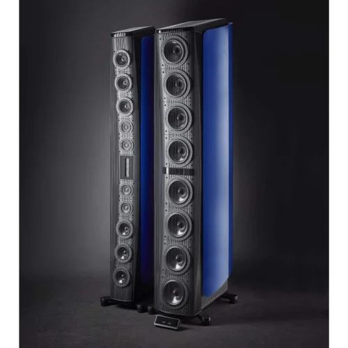 Gryphon KODO Kule Hoparlör