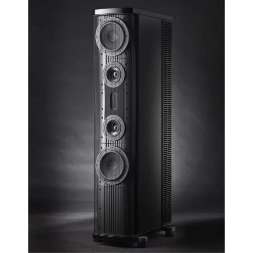 Gryphon PANTHEON Kule Hoparlör