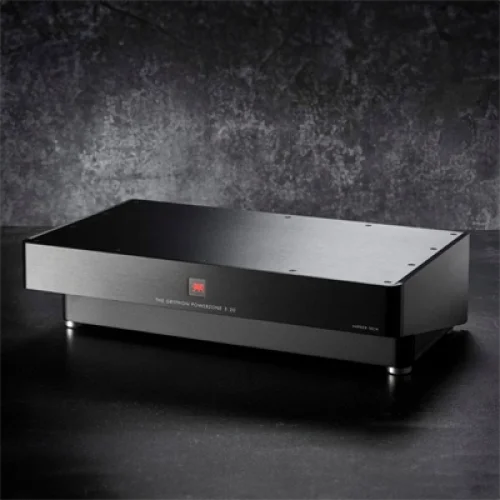 Gryphon POWERZONE 3 Güç Düzenleyici 8li