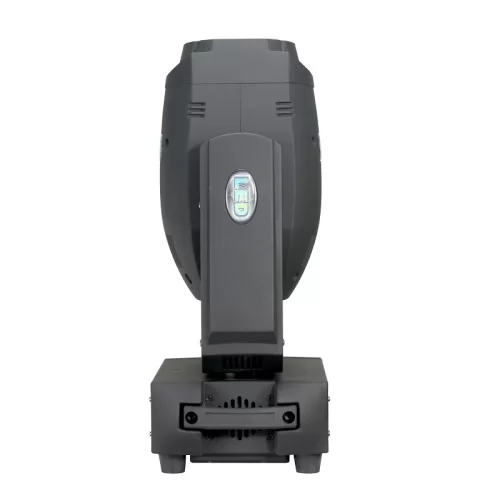 GY-HITEC GY-Q4 200W LED BEAM Moving Head Spot