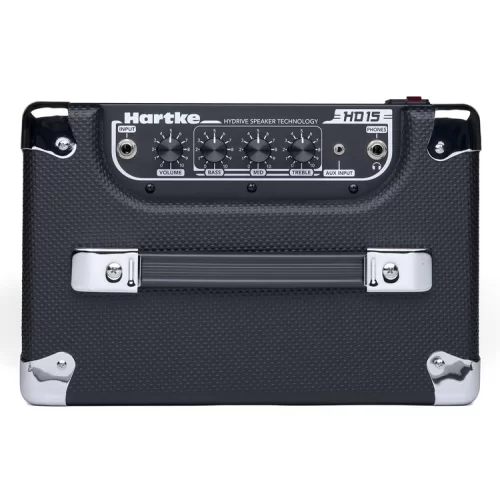 Hartke HD15 Bas Amfisi