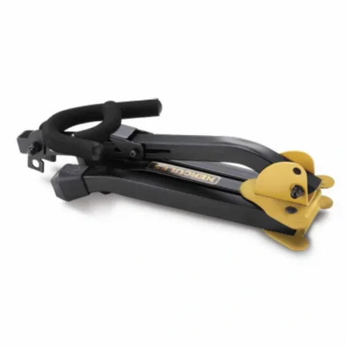 Hercules Alto / Tenor Saksafon Standı