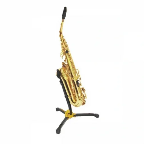 Hercules Alto / Tenor Saksafon Standı