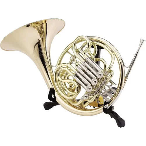 Hercules DS550BB French Horn Standı