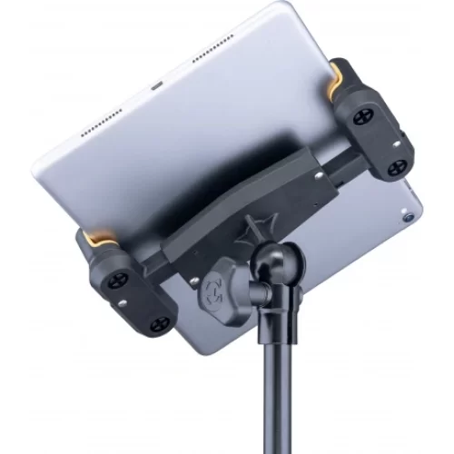 Hercules HCDG-307B-FS1 Tablet Standı